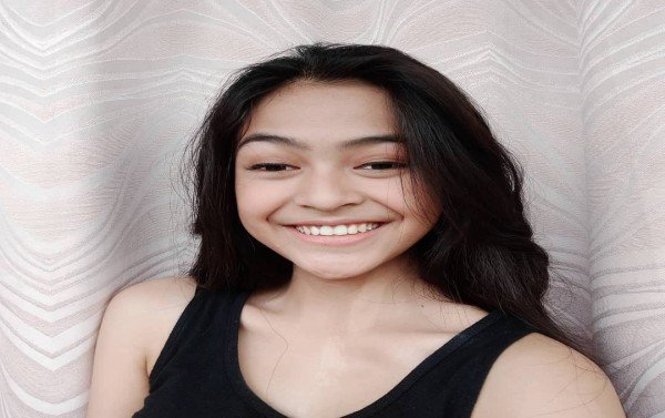 Skandal Video Bokep Viral Syur KABUPATEN TOBA SAMOSIR
